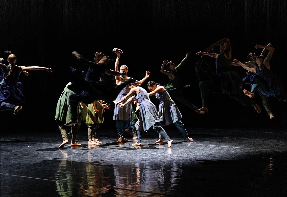 1 predstava 3Y5A4907.jpg