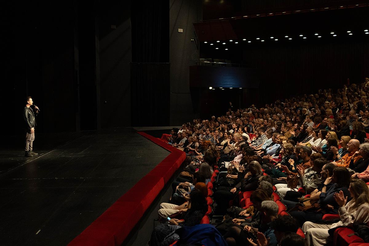 1 otvaranje 3Y5A4839.jpg