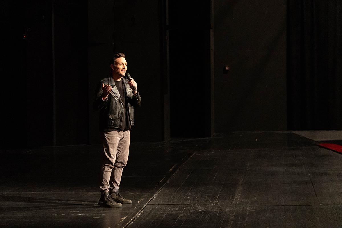 1 otvaranje 3Y5A4815.jpg