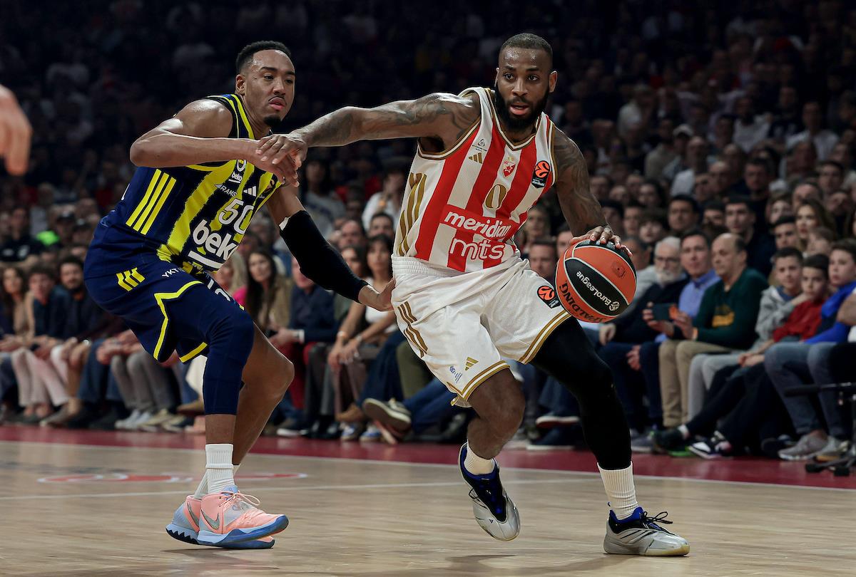 ZVEZDA_FENERBAHCE_25030.JPG