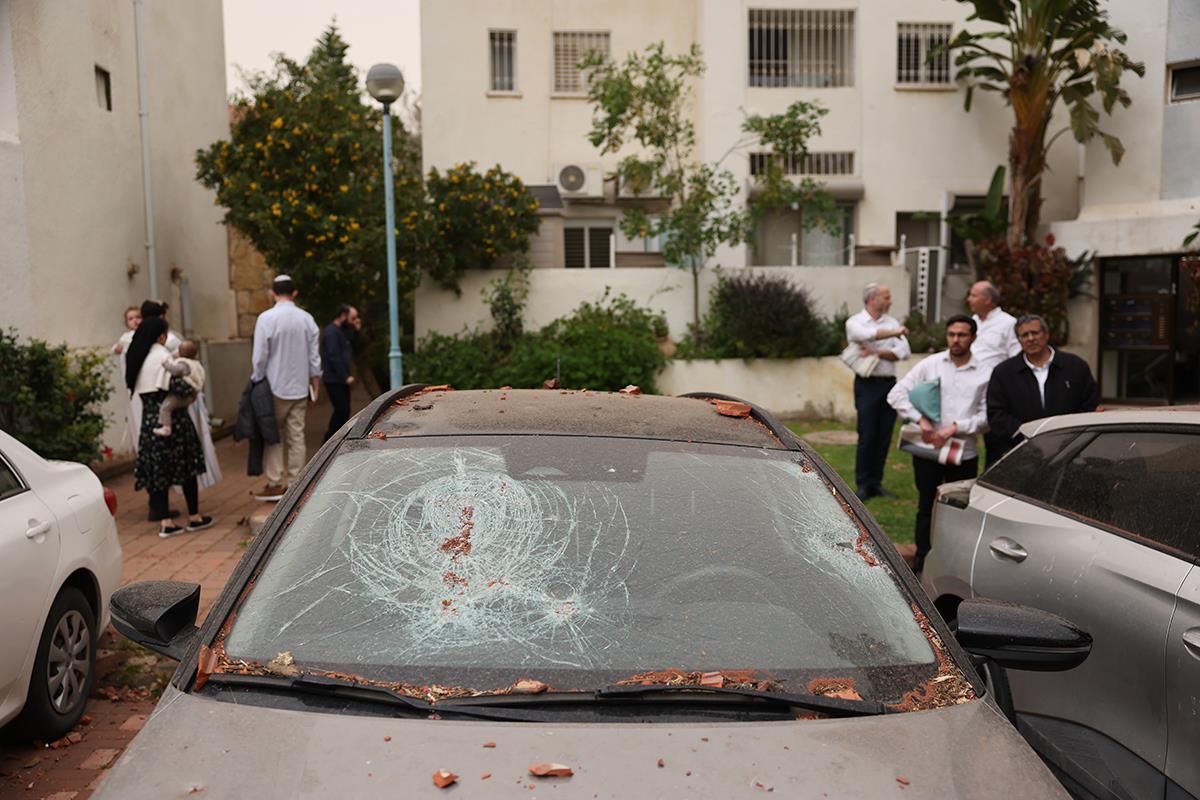 x10 EPA Abir Sultan.jpg