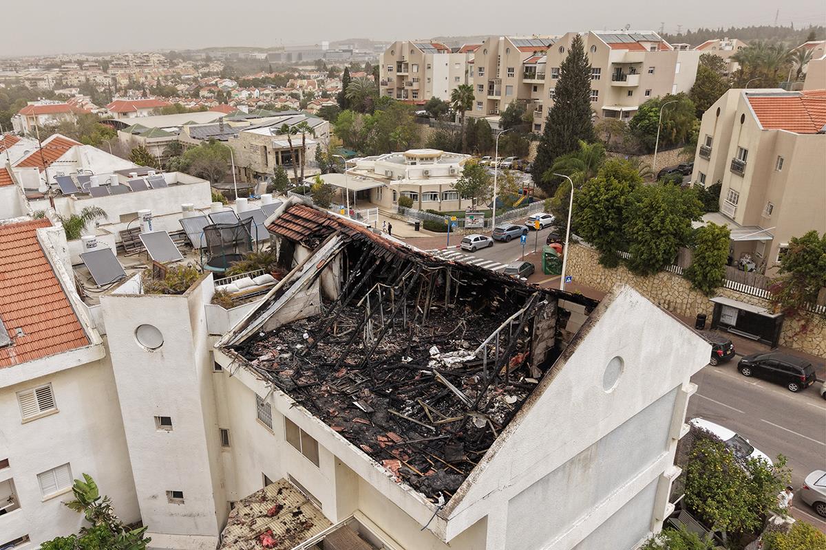 x09 EPA Abir Sultan.jpg