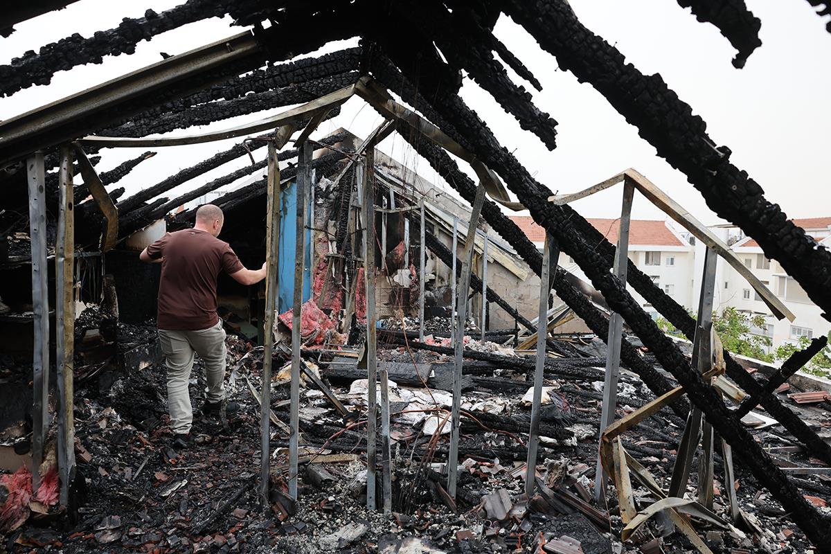 x08 EPA Abir Sultan.jpg