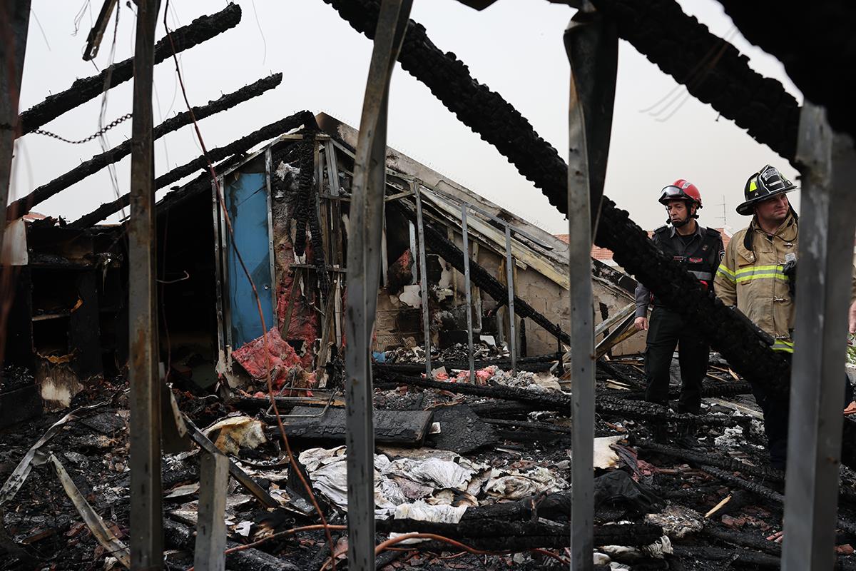 x06 EPA Abir Sultan.jpg