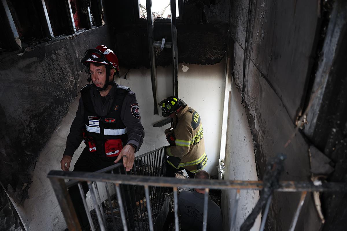 x05 EPA Abir Sultan.jpg