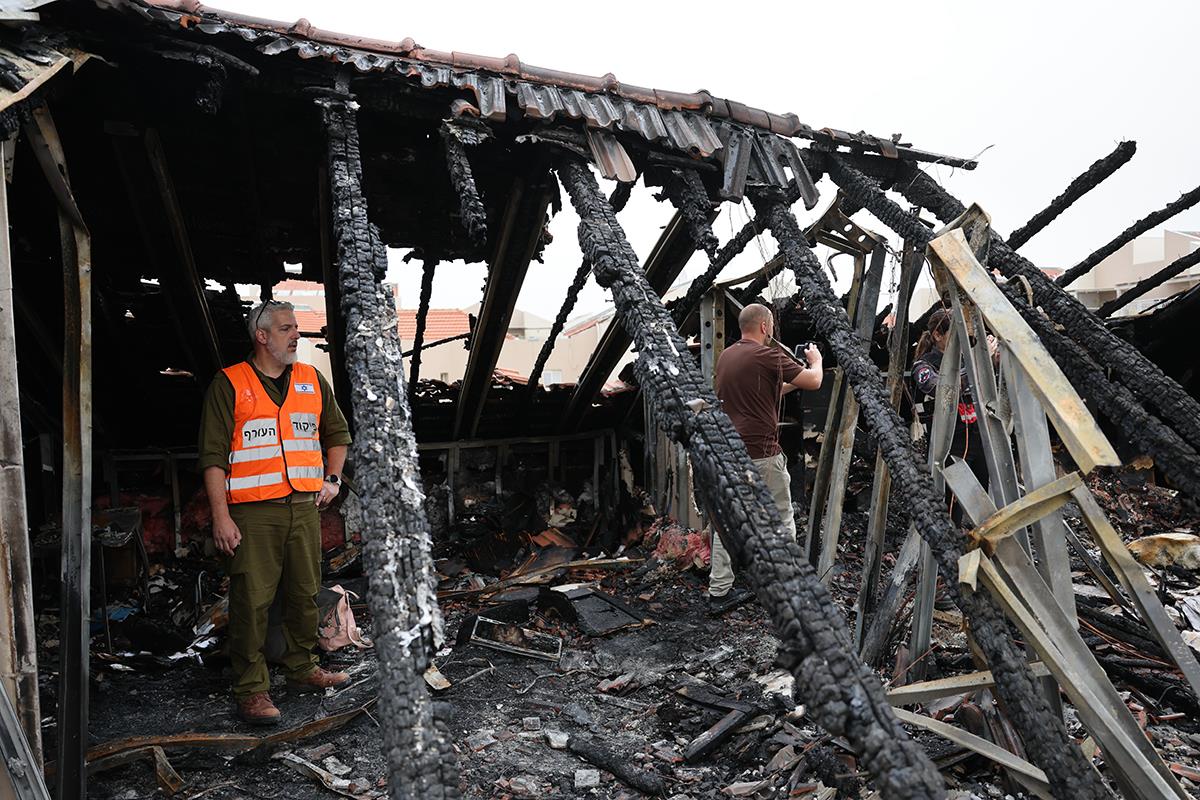 x03 EPA Abir Sultan.jpg