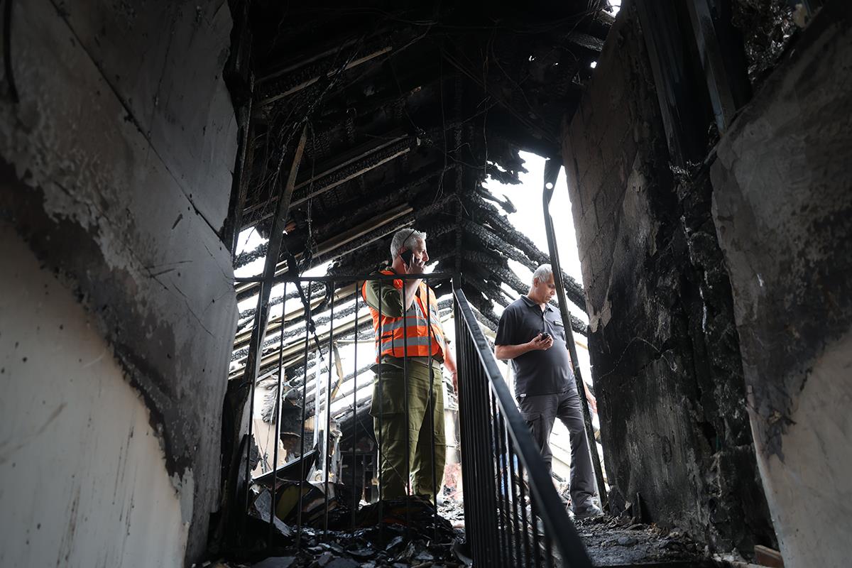 x02 EPA Abir Sultan.jpg