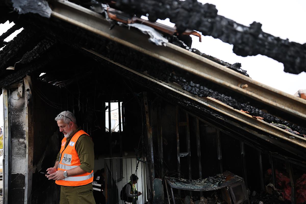 x EPA Abir Sultan.jpg