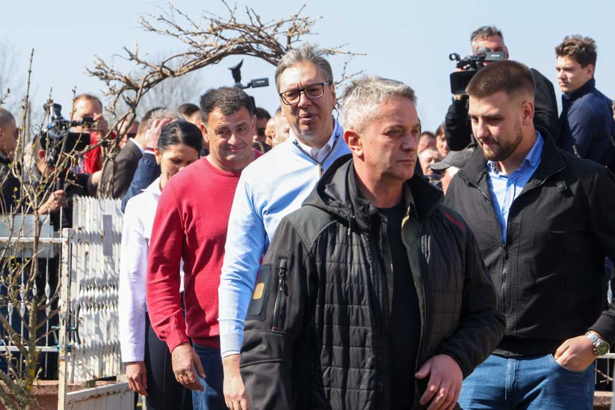 Aleksandar Vučić.jpeg