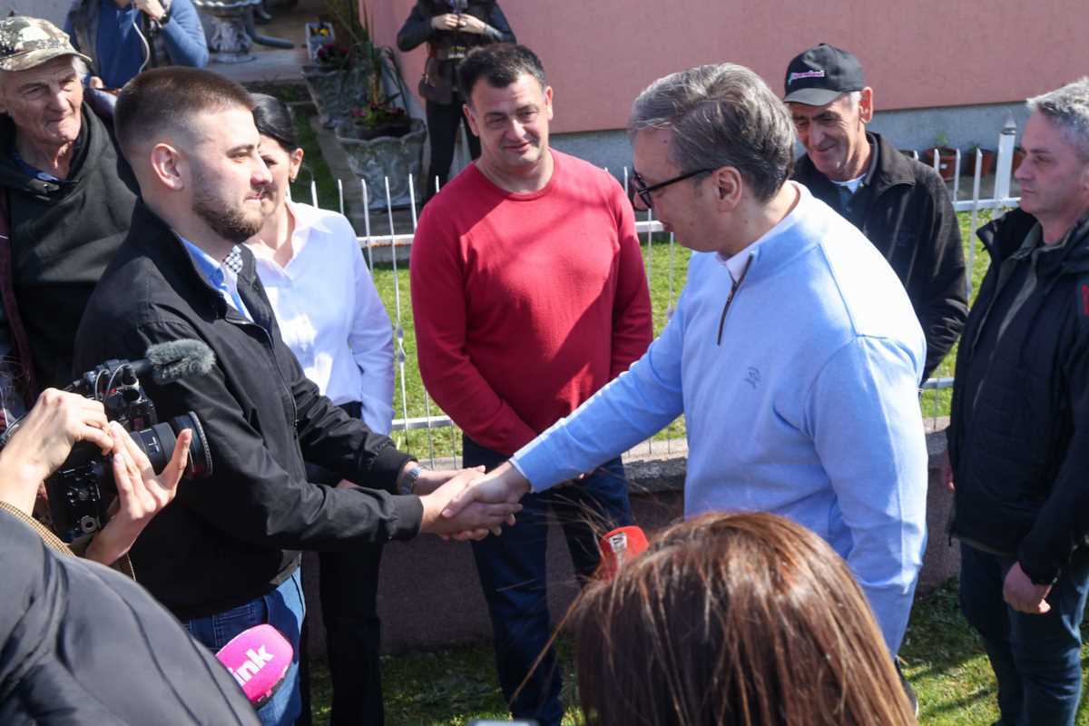 Aleksandar Vučić (2).jpeg