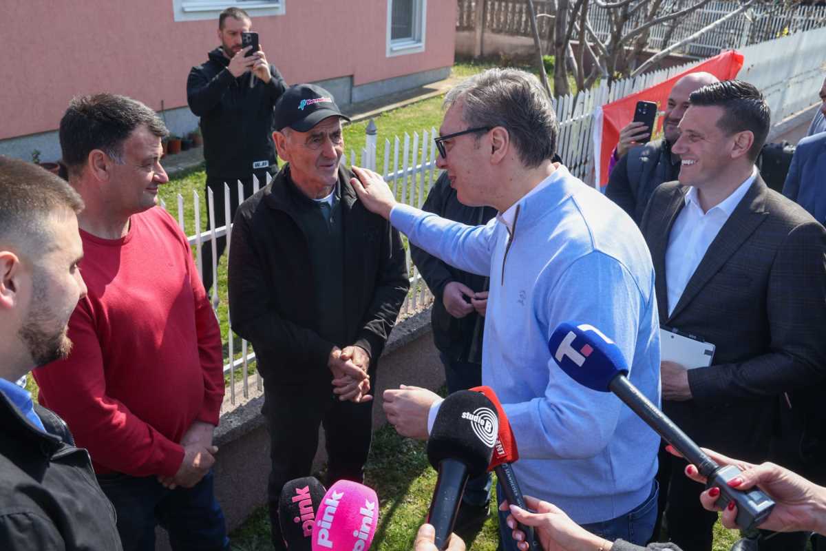 Aleksandar Vučić (1).jpeg