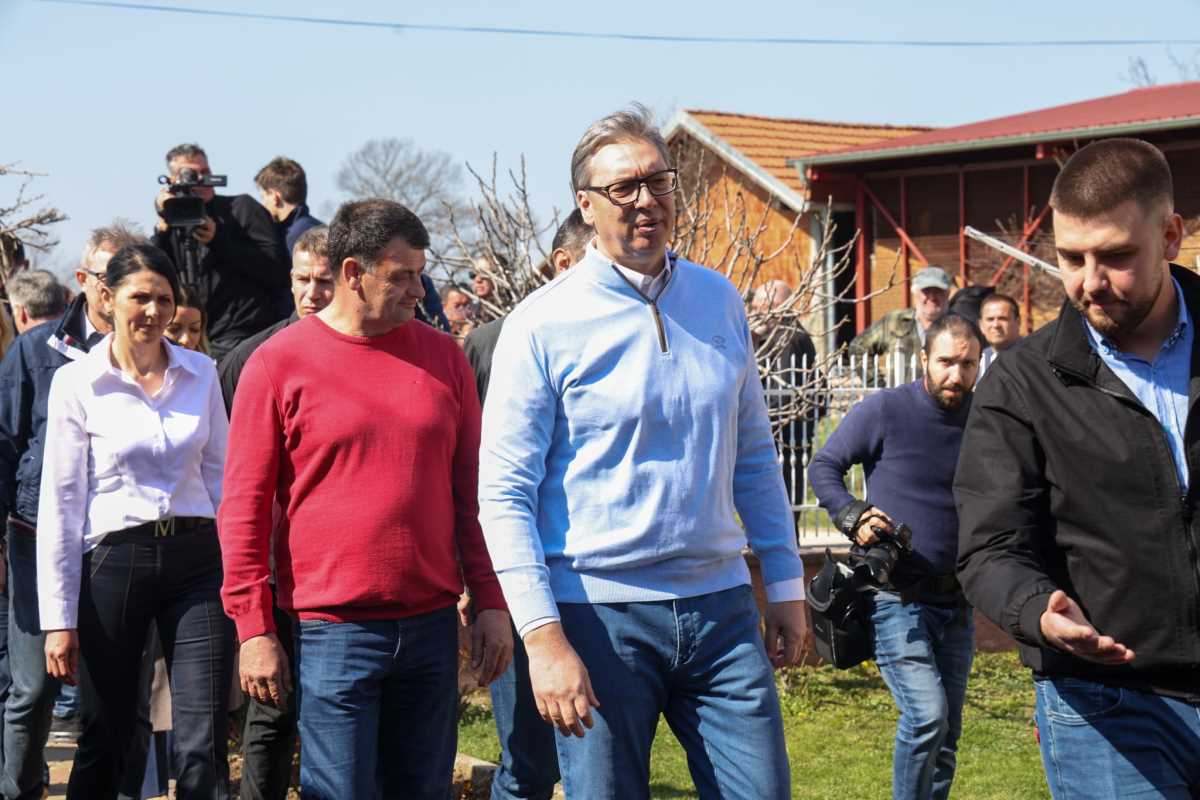 Aleksandar Vučić.jpeg