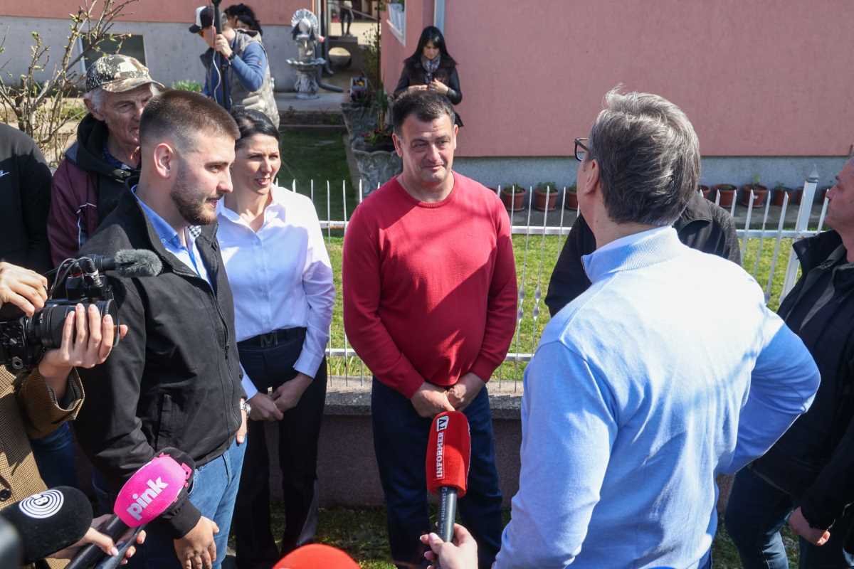 Aleksandar Vučić (3).jpeg