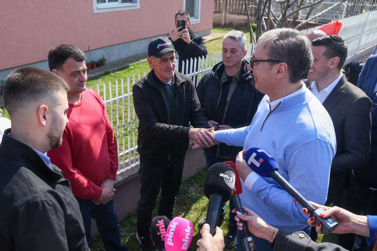 Aleksandar Vučić (2).jpeg