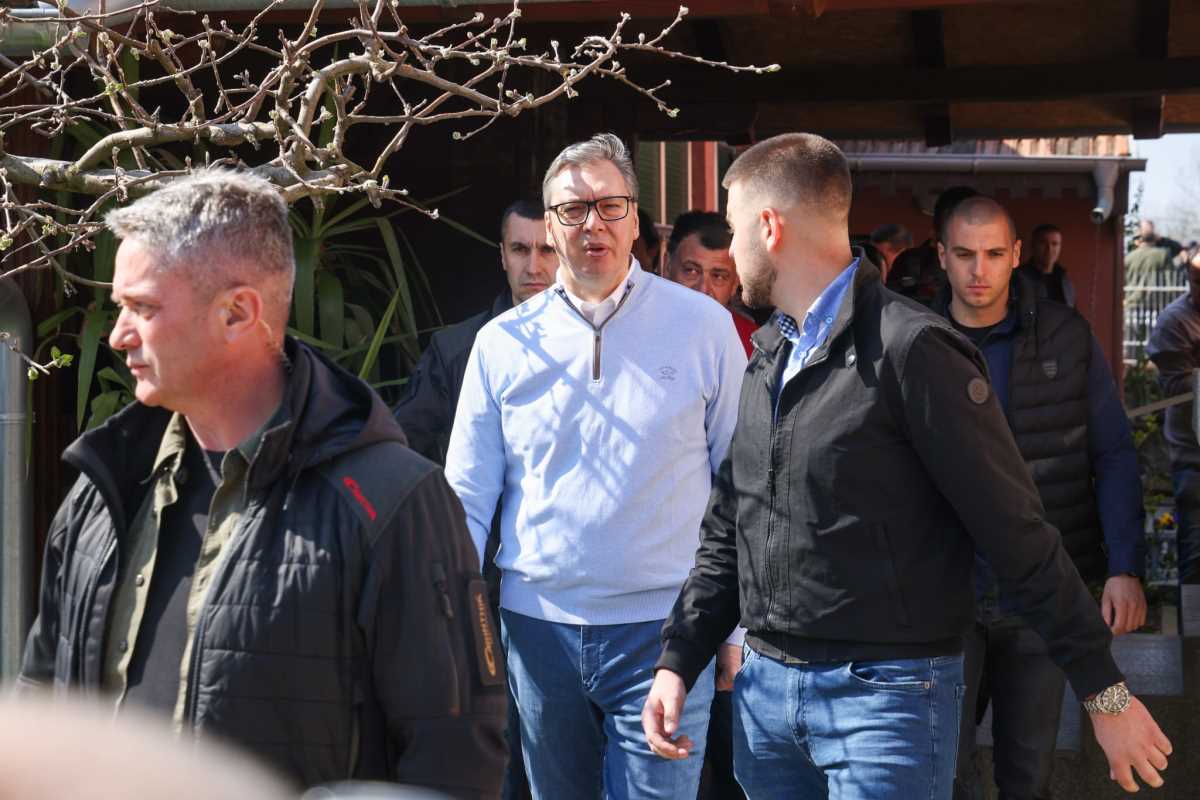 Aleksandar Vučić (1).jpeg