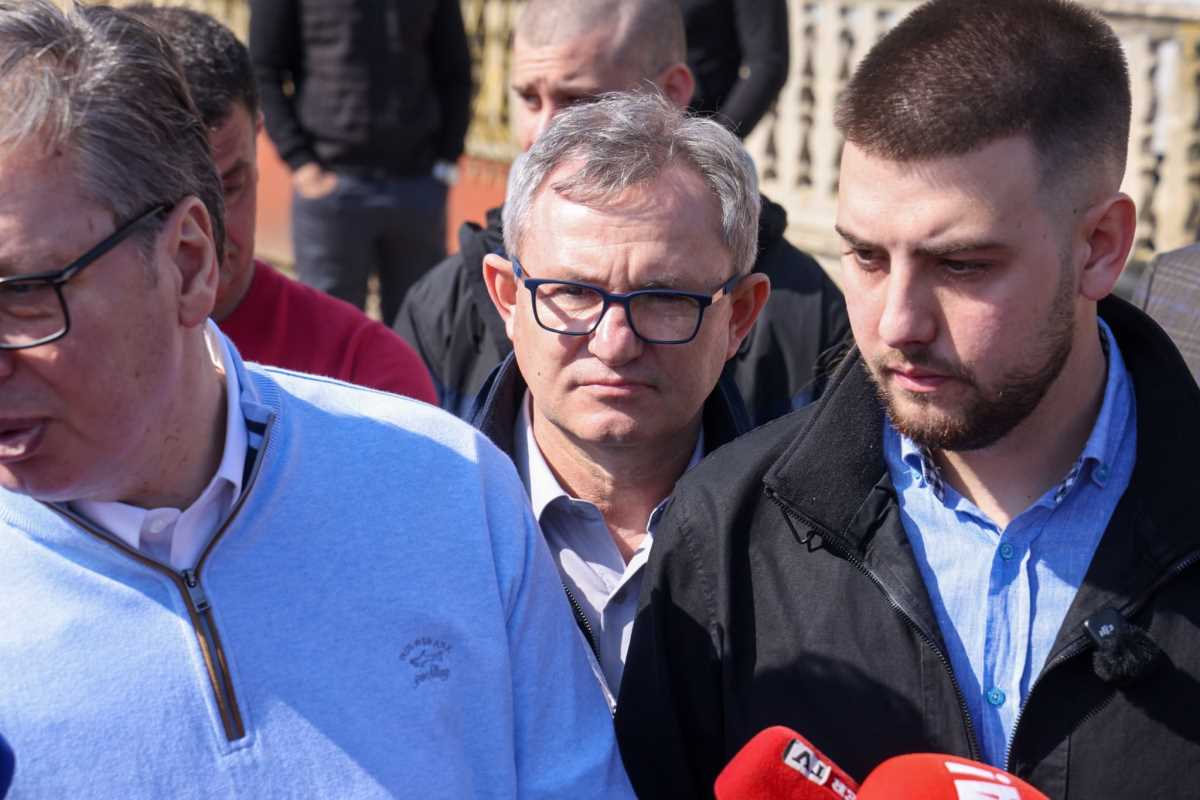 Aleksandar Vučić.jpeg