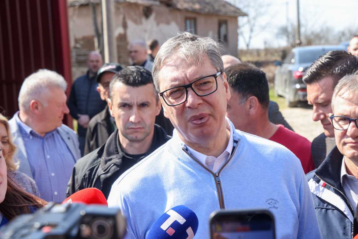 Aleksandar Vučić (1).jpeg