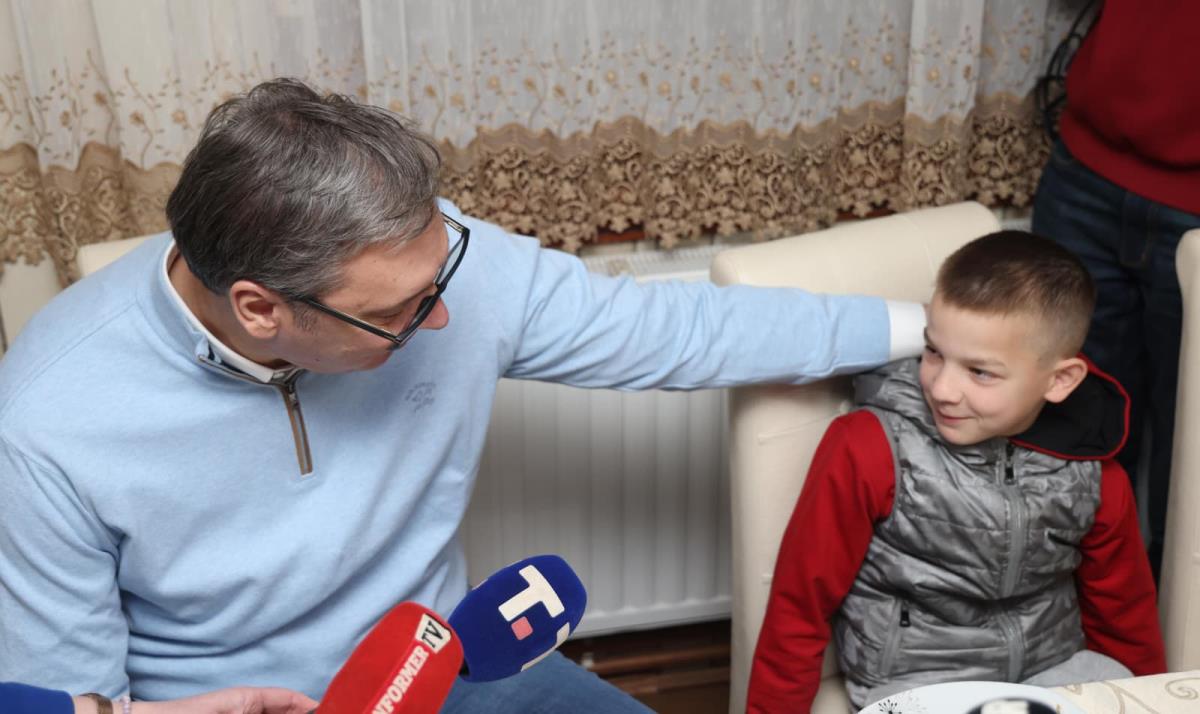 WhatsApp Image 2026-03-14 at 12.57.59.jpeg