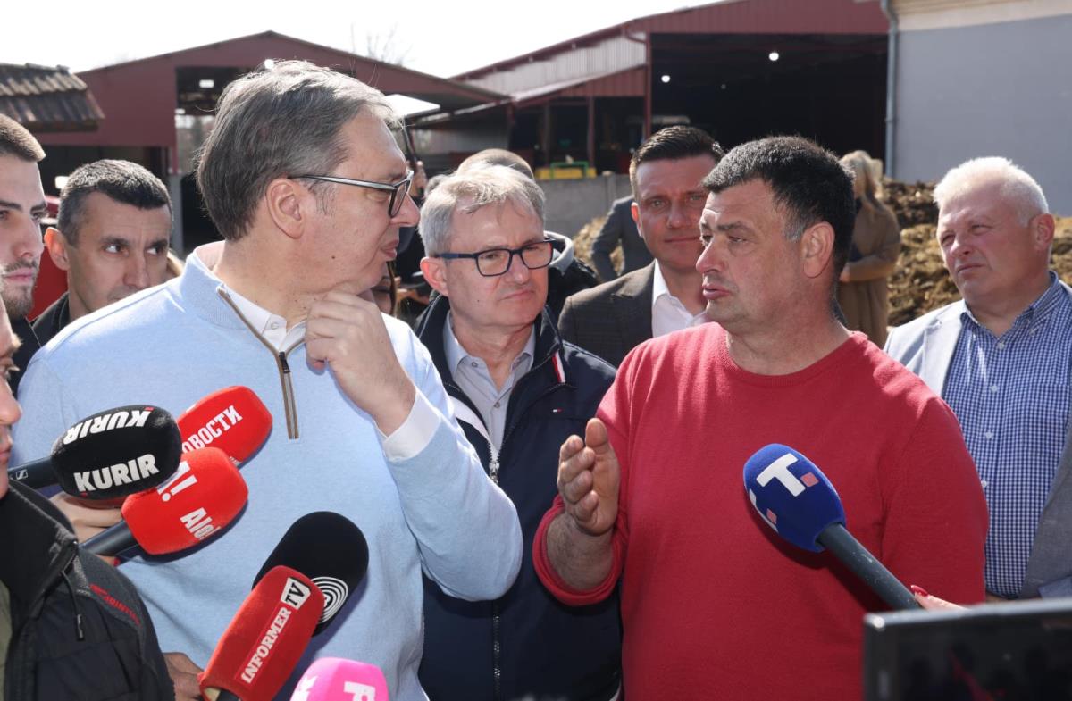 Aleksandar Vučić.jpeg