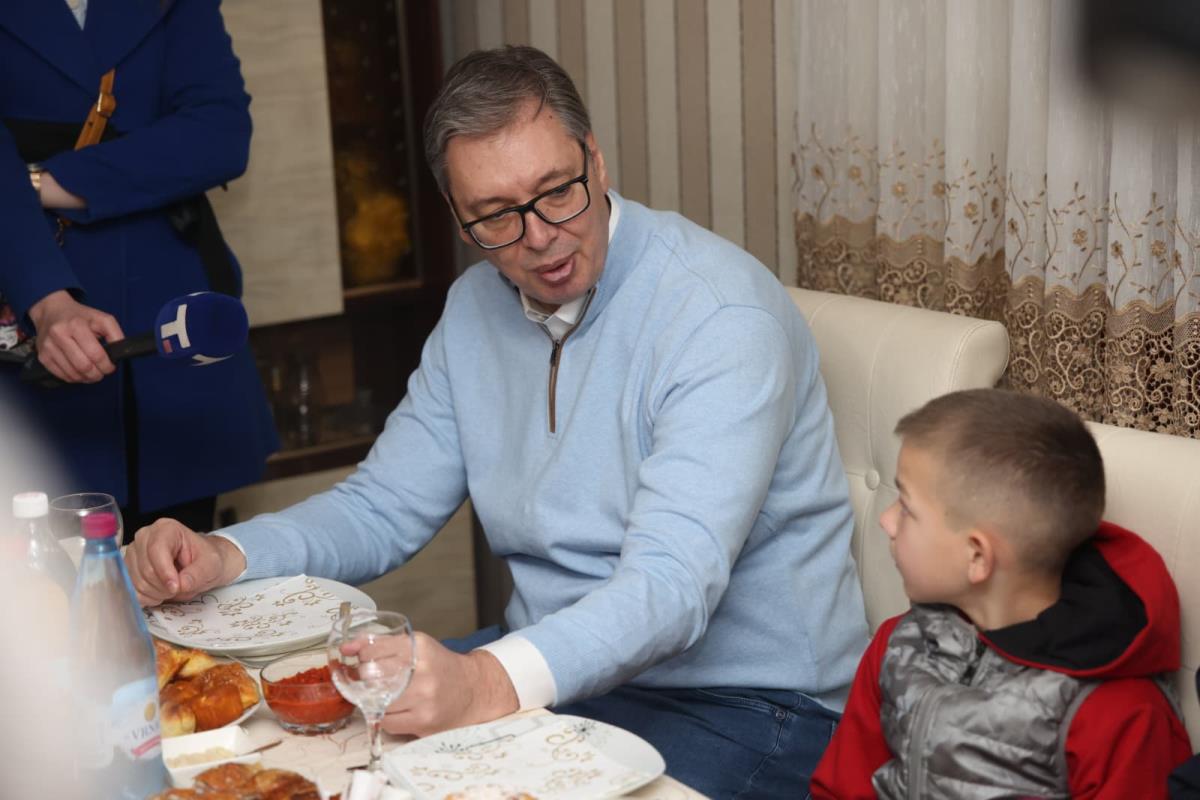 Aleksandar Vučić (4).jpeg