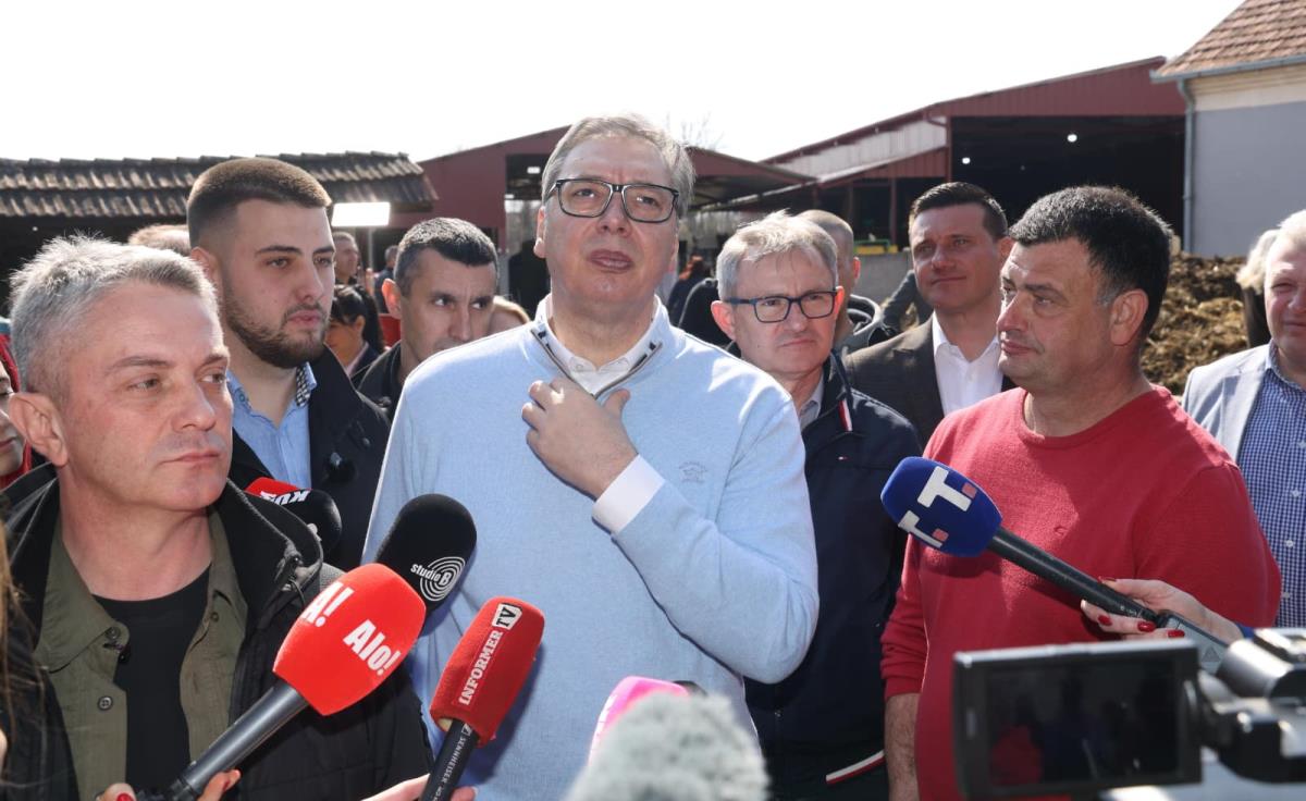 Aleksandar Vučić (1).jpeg