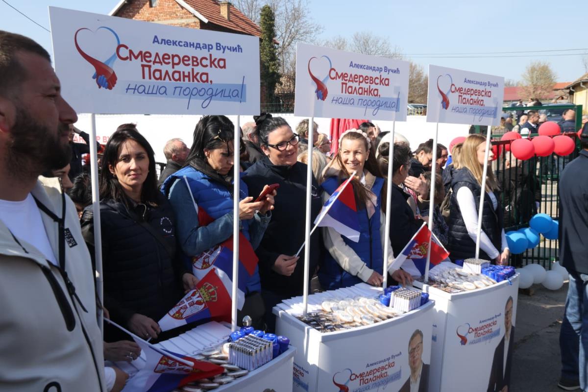 Aleksandar Vučić (1).jpeg