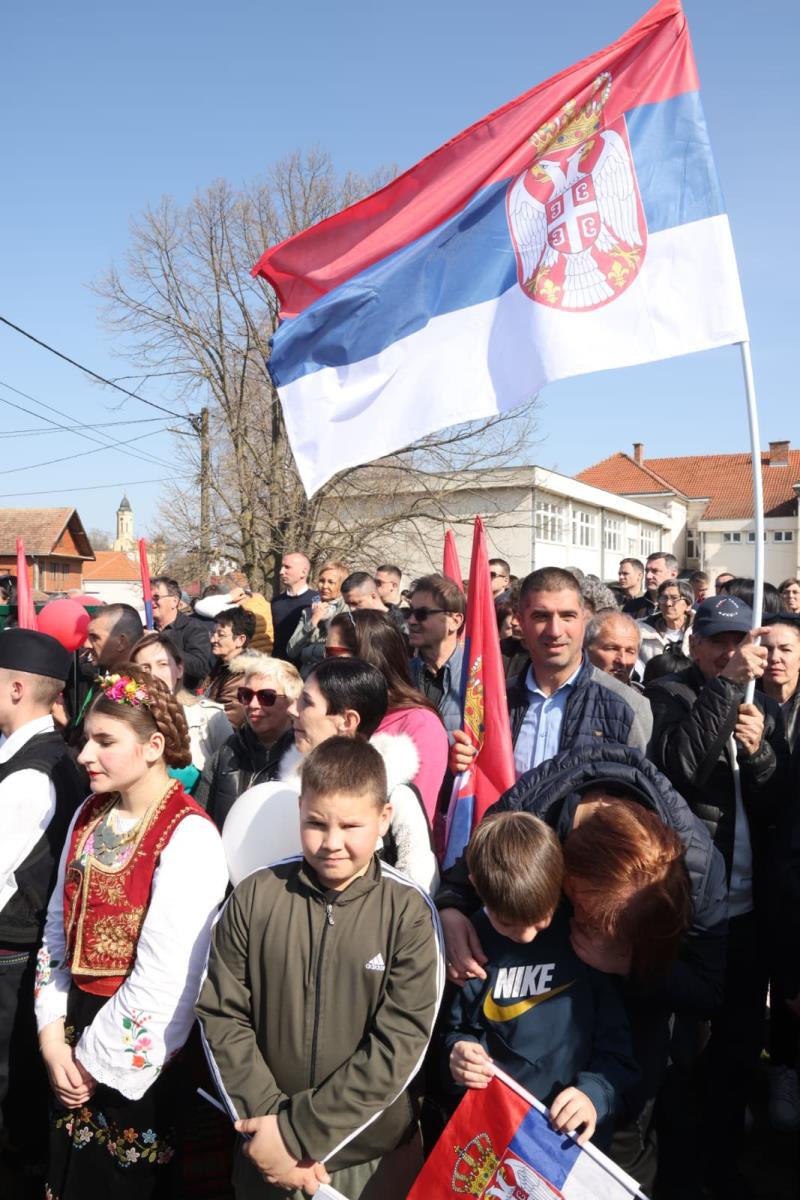 Aleksandar Vučić (3).jpeg