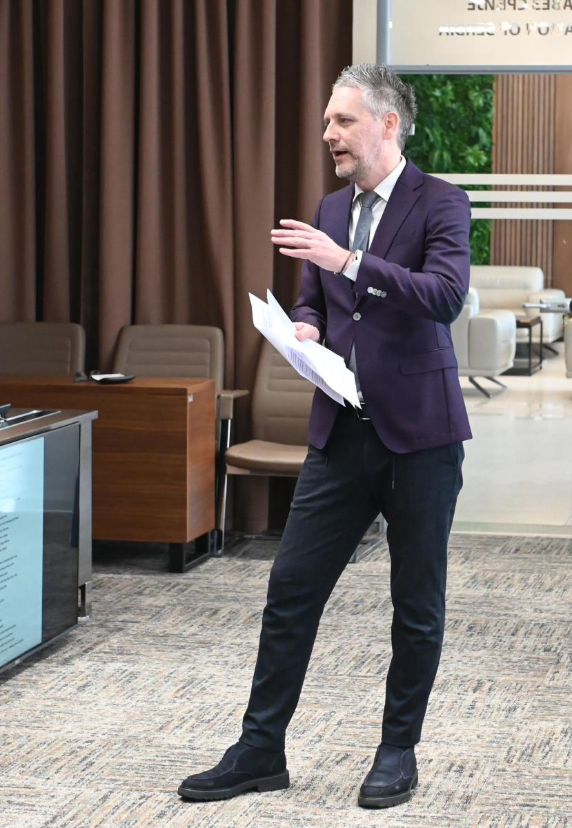 Fudbalski savez Srbije