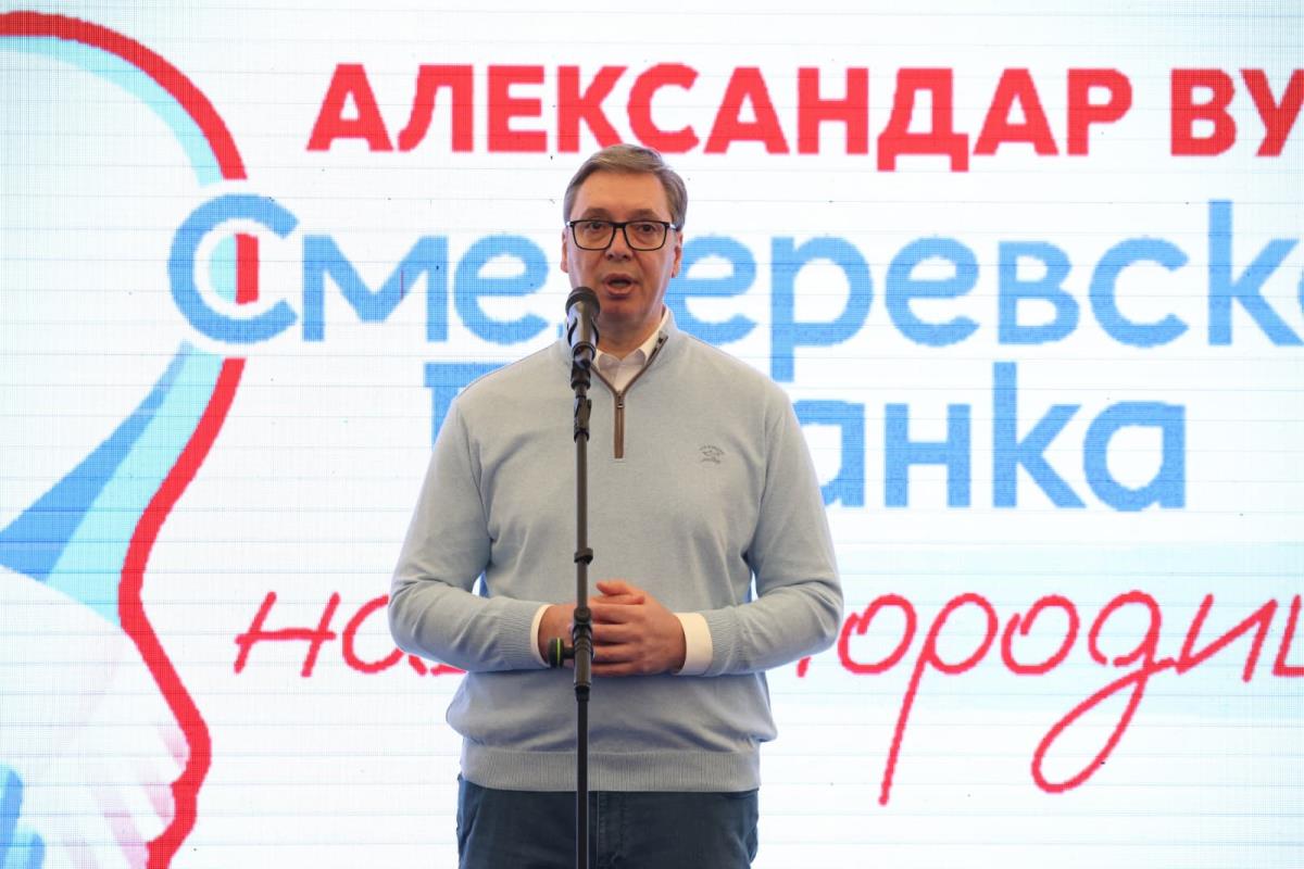 WhatsApp Image 2026-03-14 at 14.04.51.jpeg