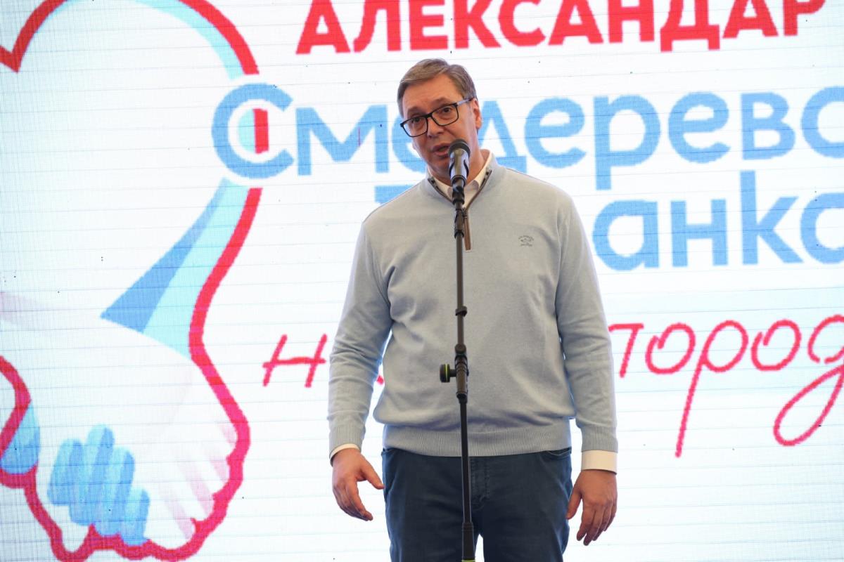 Aleksandar Vučić.jpeg