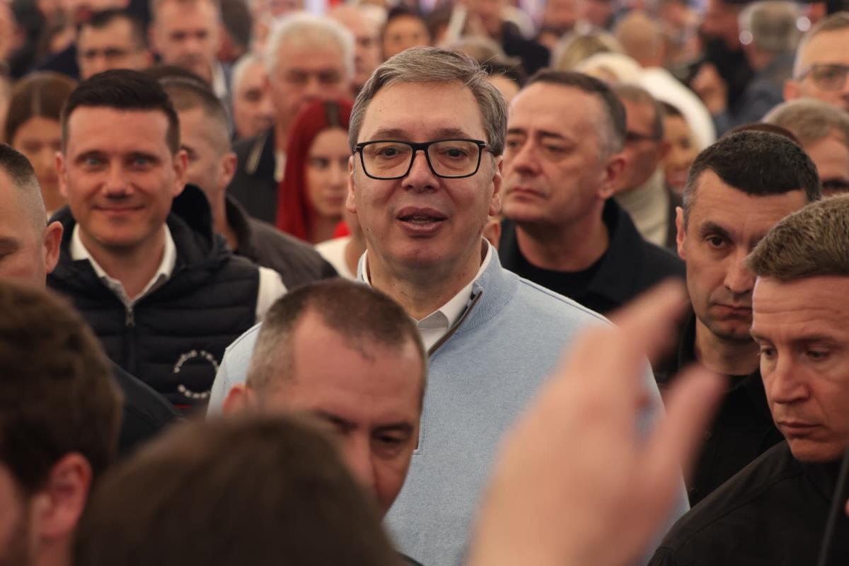 Aleksandar Vučić (12).jpeg