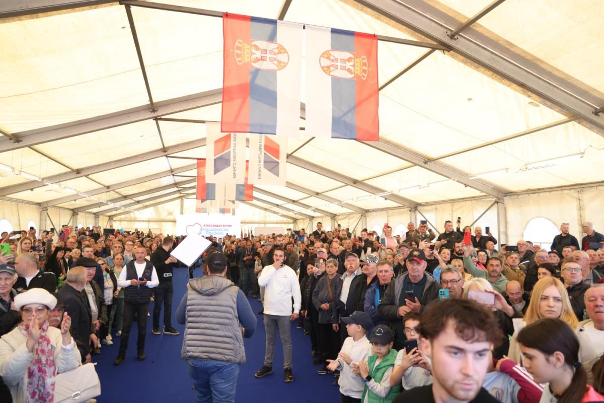 Aleksandar Vučić (11).jpeg