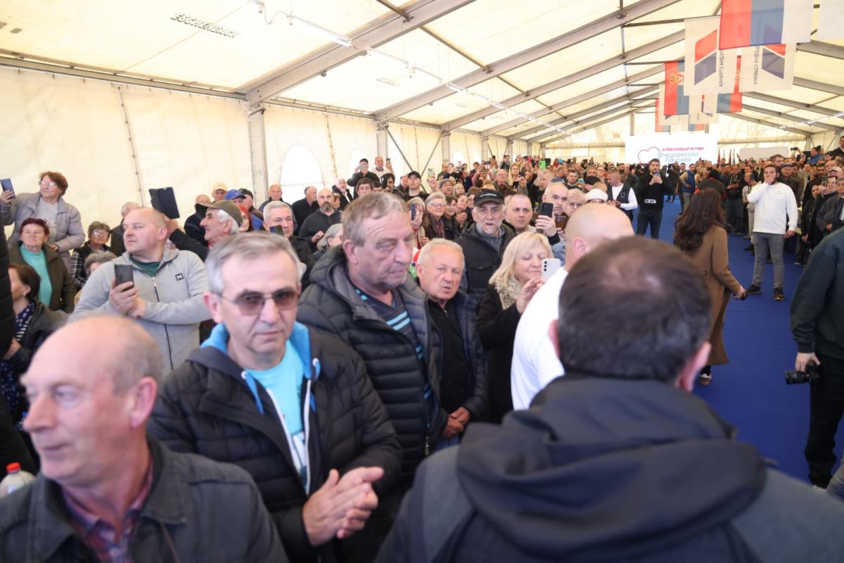 Aleksandar Vučić (10).jpeg