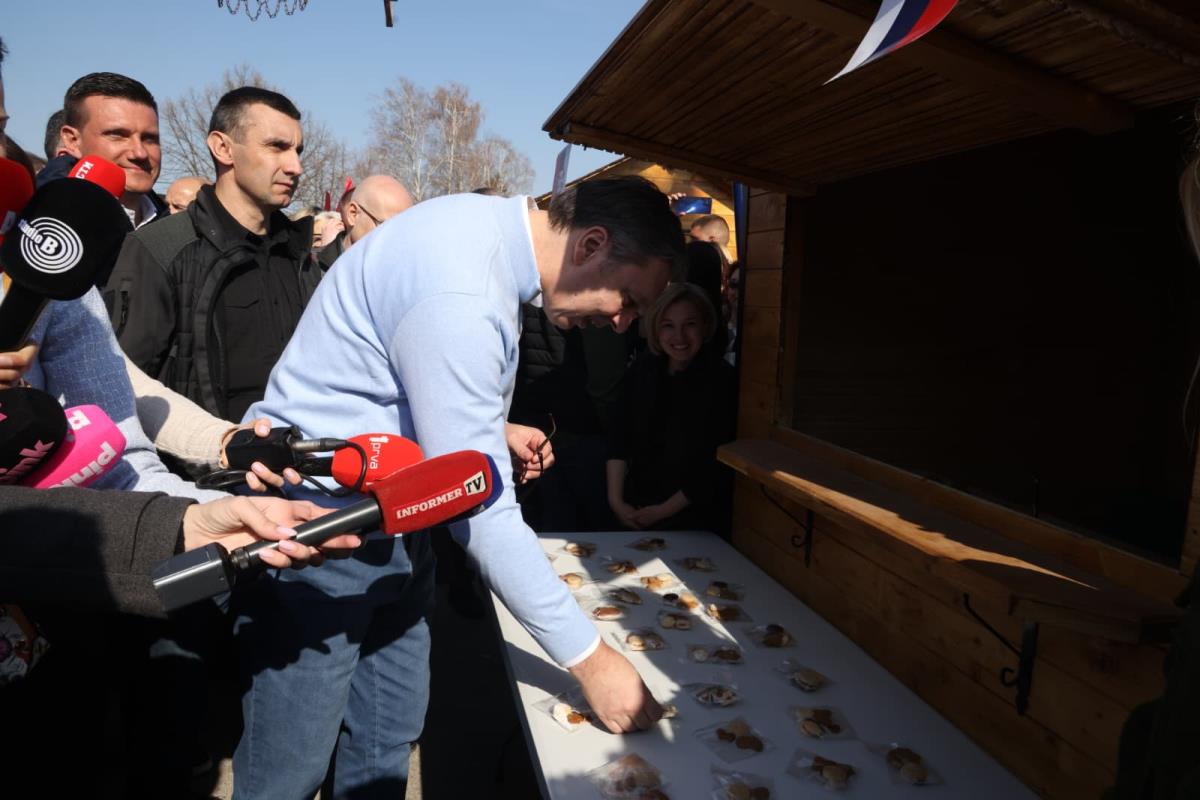 Aleksandar Vučić (9).jpeg