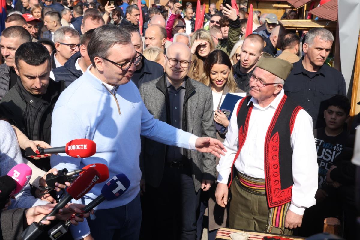 Aleksandar Vučić (8).jpeg