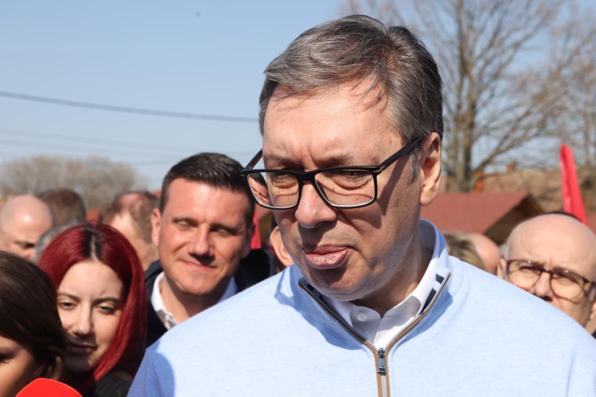 Aleksandar Vučić (6).jpeg