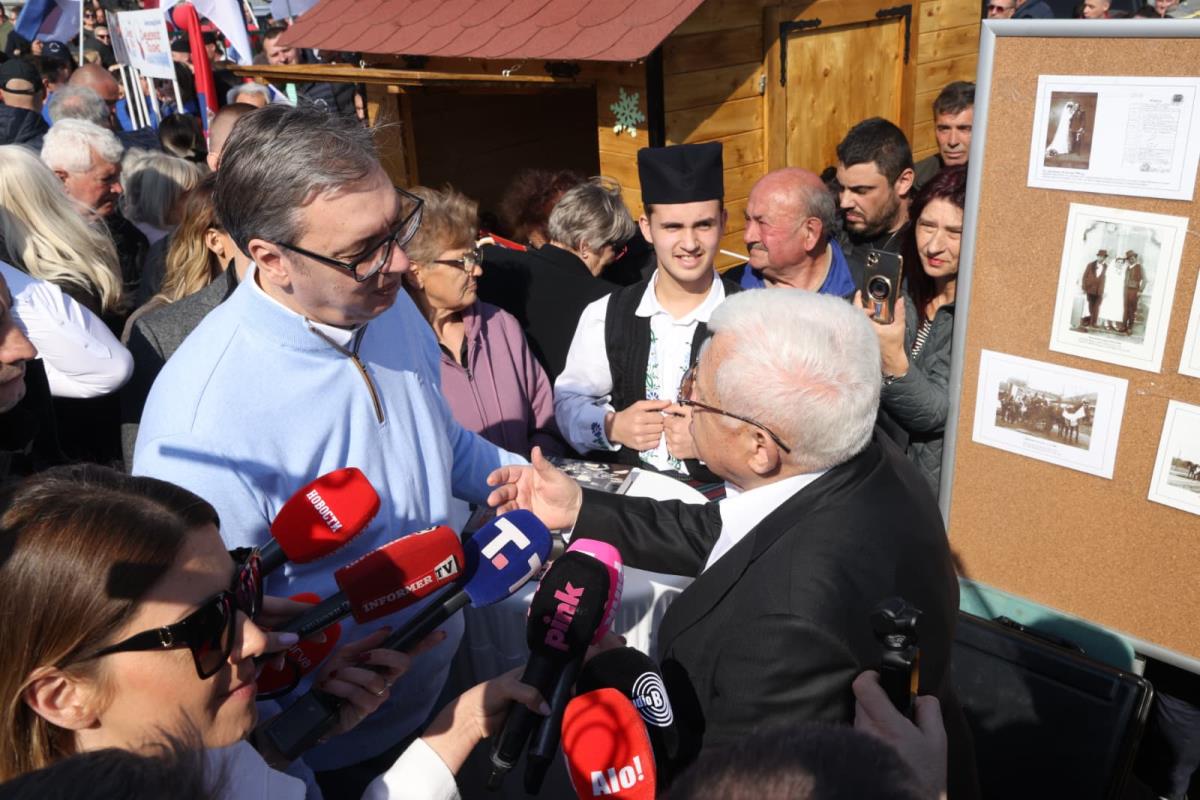 Aleksandar Vučić (4).jpeg