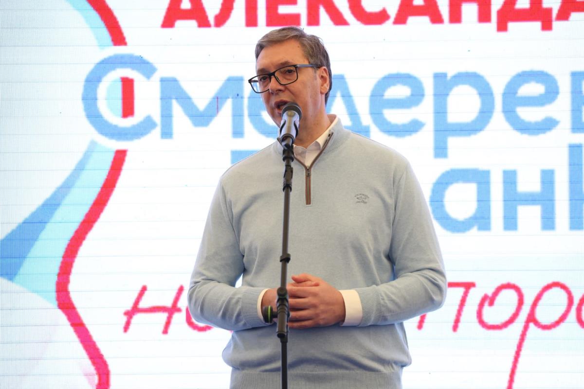 Aleksandar Vučić (3).jpeg