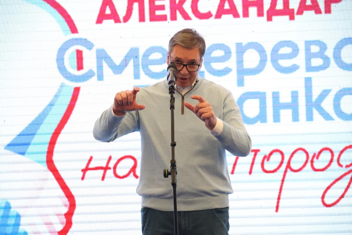 Aleksandar Vučić (1).jpeg