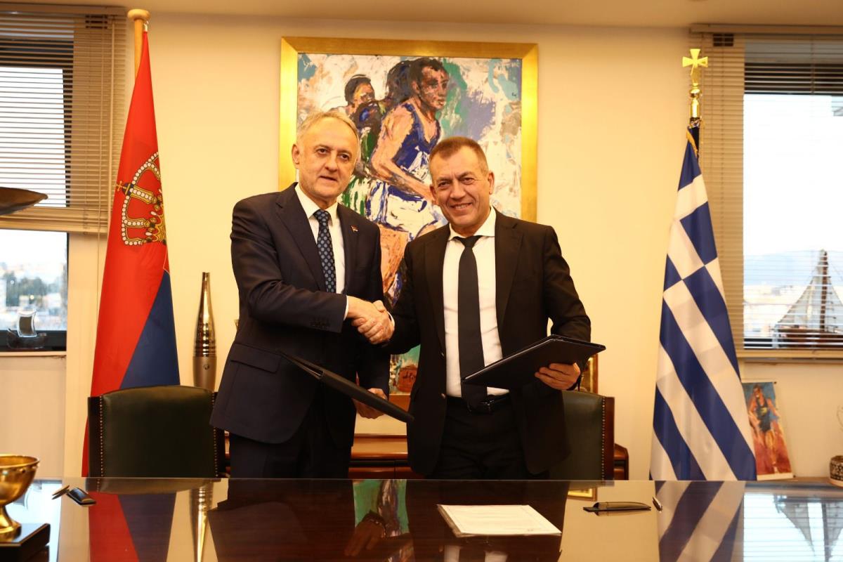 WhatsApp Image 2026-03-14 at 6.36.02 PM3.jpeg