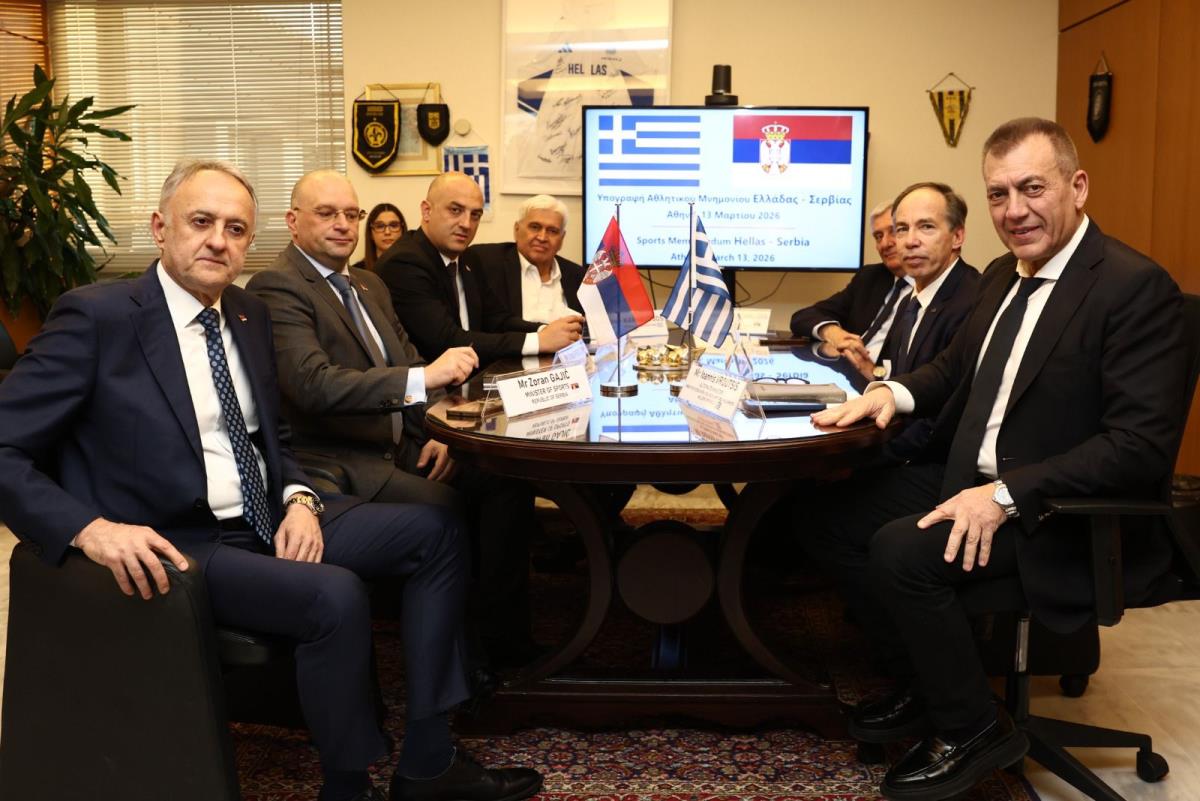 WhatsApp Image 2026-03-14 at 6.36.02 PM4.jpeg