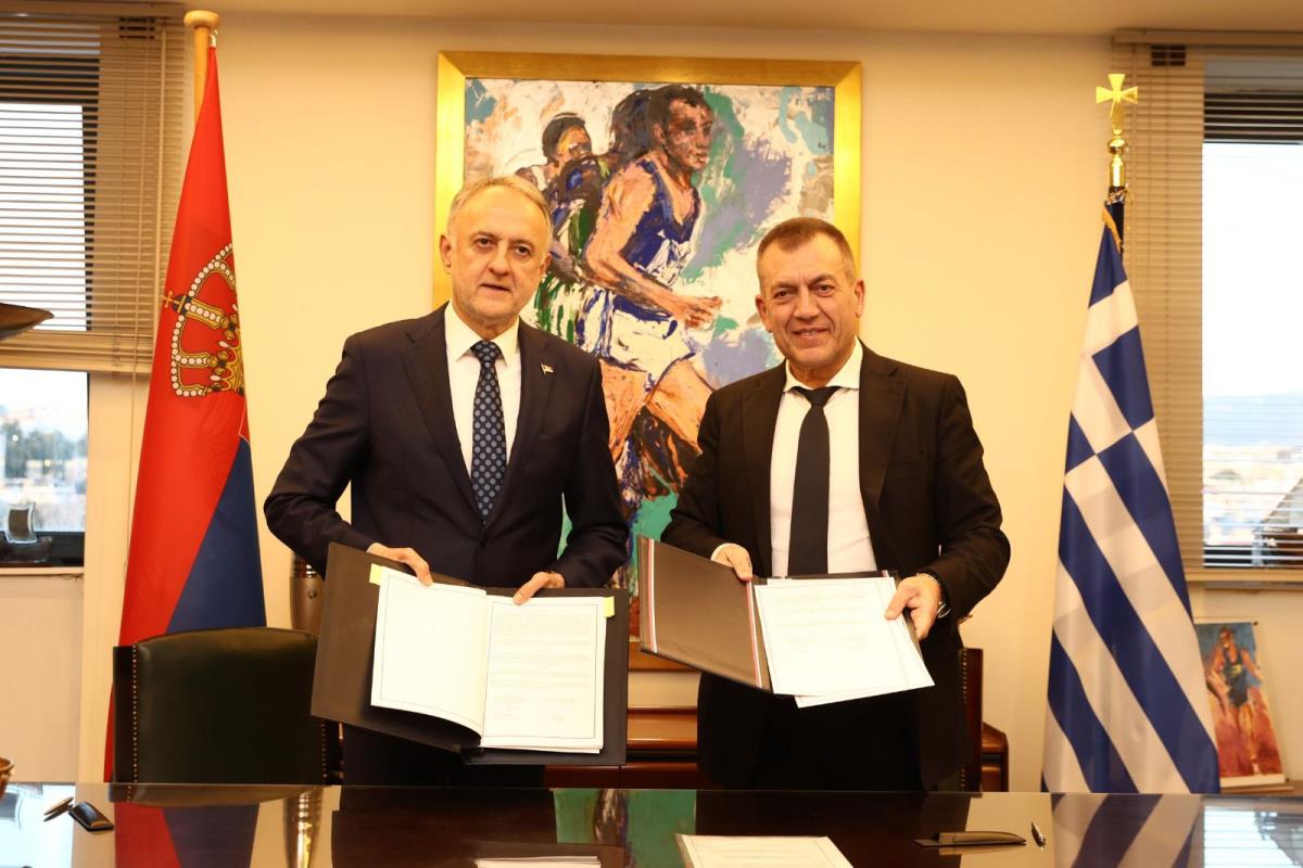 WhatsApp Image 2026-03-14 at 6.36.03 PM1.jpeg