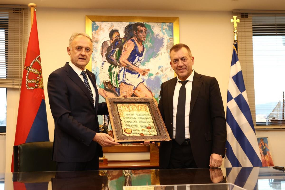 WhatsApp Image 2026-03-14 at 6.36.03 PM44.jpeg