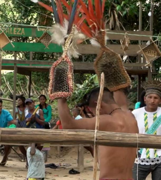 Screenshot 2026-03-14 184622.png