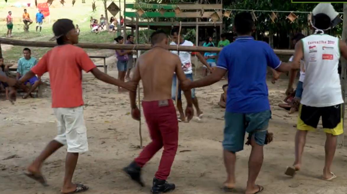 Screenshot 2026-03-14 184648.png