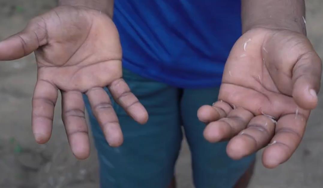 Screenshot 2026-03-14 184708.png