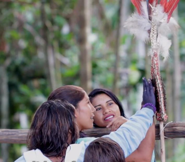 Screenshot 2026-03-14 184734.png