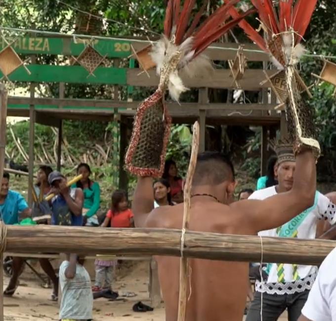 Screenshot 2026-03-14 184749.png