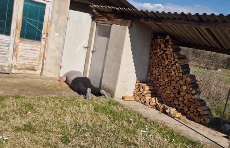 Screenshot 2026-03-14 204050.png