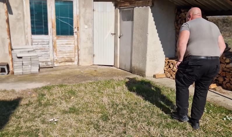 Screenshot 2026-03-14 204031.png